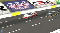 Speedway Masters screenshot, image №1443367 - RAWG