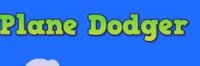 Plane Dodger screenshot, image №1213253 - RAWG