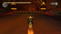 Ghost Rider screenshot, image №3976987 - RAWG