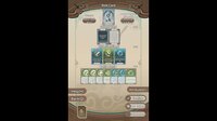 Glazed Mirror: Myriad Cards screenshot, image №4226690 - RAWG
