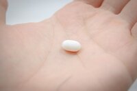 The White Pill screenshot, image №3029850 - RAWG