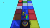 Huebrick screenshot, image №1238954 - RAWG