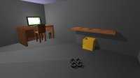 Sitcom Simulator screenshot, image №1089743 - RAWG