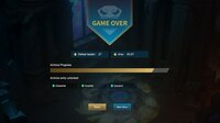 Arcane Eternity screenshot, image №4212054 - RAWG