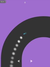 Drifty League screenshot, image №1699730 - RAWG