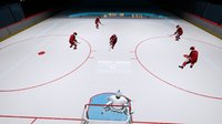 Goalie VR screenshot, image №659586 - RAWG