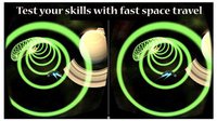 VR Wormhole screenshot, image №1338901 - RAWG