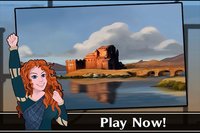 Adventure Escape Game: Castle screenshot, image №1379428 - RAWG