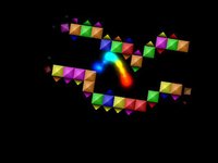 Colorful screenshot, image №1060277 - RAWG