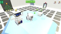 Cadet's Mission screenshot, image №2967743 - RAWG
