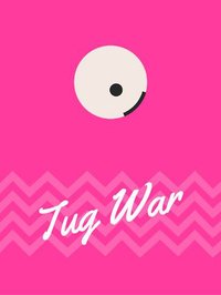 Tug War screenshot, image №1740146 - RAWG
