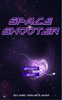 Reverb Shrill (MMorlas) screenshot, image №2171127 - RAWG