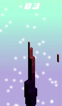 The Stacker screenshot, image №1659229 - RAWG