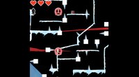 Barold screenshot, image №3596672 - RAWG