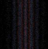 Double Slit Visualizer screenshot, image №2829549 - RAWG