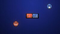 Avoid The Polarity screenshot, image №3361922 - RAWG