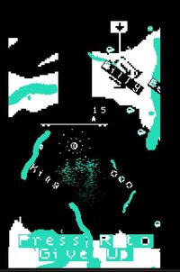 DiggyBomb screenshot, image №3852781 - RAWG