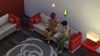 The Sims 4 screenshot, image №609429 - RAWG