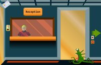 Astrocreep! screenshot, image №2455656 - RAWG
