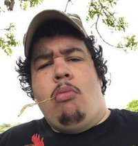 Incels of twitch screenshot, image №1870282 - RAWG