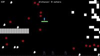 Unfragile screenshot, image №3059939 - RAWG