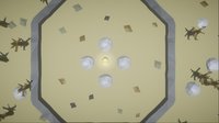 Aurum Kings Demo screenshot, image №1125288 - RAWG