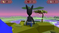 GOOD BOY STRANDING screenshot, image №3523517 - RAWG