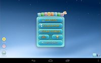 Jumbline 2 - word game puzzle screenshot, image №1393370 - RAWG