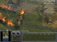 D-Day screenshot, image №392156 - RAWG