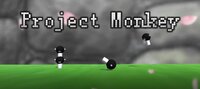 Project Monkey (WindyVR) screenshot, image №3655230 - RAWG