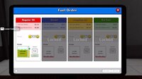 Gas Station Manager screenshot, image №4176504 - RAWG