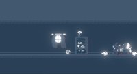 Again (itch) (Zk') screenshot, image №1707145 - RAWG