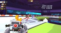 Scuttlebots - Battle Tournament screenshot, image №1115383 - RAWG