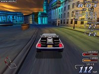 M25 Racer screenshot, image №312063 - RAWG