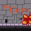 Bio Core screenshot, image №2346608 - RAWG