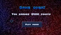 Project-0 screenshot, image №1303286 - RAWG