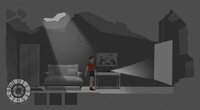 Island Loop screenshot, image №2561239 - RAWG