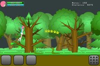 Run Fairy screenshot, image №1674908 - RAWG