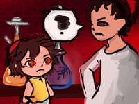 Douse screenshot, image №1132496 - RAWG