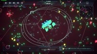 Virus Hunter screenshot, image №4138046 - RAWG