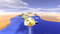 River Raid 3D screenshot, image №3521371 - RAWG