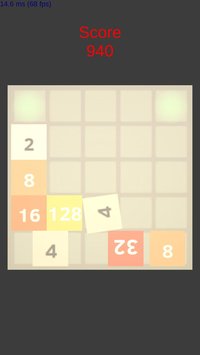 2048 physics screenshot, image №1282867 - RAWG