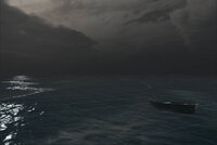 Boat (taxol) screenshot, image №3845963 - RAWG