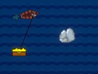 Crossboat screenshot, image №3692410 - RAWG
