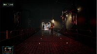 Blood Storm: Alien Purge screenshot, image №4248415 - RAWG