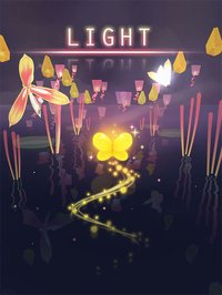 Light!-Addictive&Challenging screenshot, image №982179 - RAWG