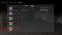 Breaking In screenshot, image №2998184 - RAWG