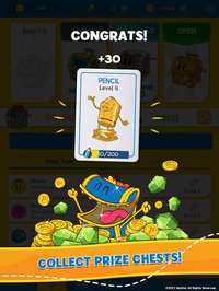 Pictionary (No Ads) screenshot, image №887456 - RAWG