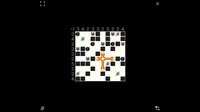 Logic Bombs screenshot, image №4233233 - RAWG