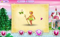 PLAYMOBIL Princess screenshot, image №1395946 - RAWG